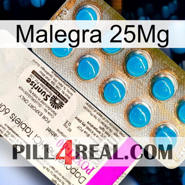 Malegra 25Mg new07.jpg